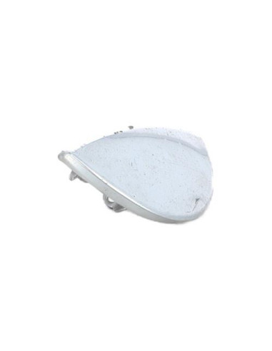 Gicleur lave phare MINI MINI 2 R57 CABRIOLET PHASE 1 Essence