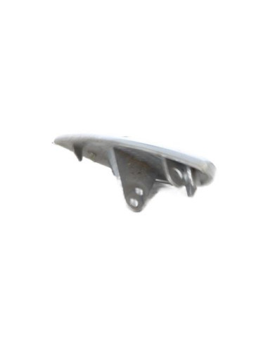 Gicleur lave phare MINI MINI 2 R57 CABRIOLET PHASE 1 Essence