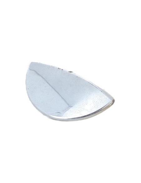 Gicleur lave phare MINI MINI 2 R57 CABRIOLET PHASE 1 Essence