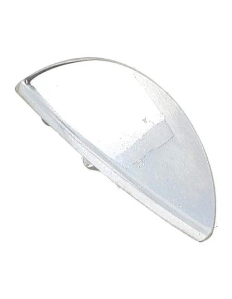 Gicleur lave phare MINI MINI 2 R57 CABRIOLET PHASE 1 Essence