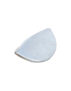 Gicleur lave phare MINI MINI 2 R57 CABRIOLET PHASE 1 Essence 2
