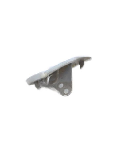 Gicleur lave phare MINI MINI 2 R57 CABRIOLET PHASE 1 Essence