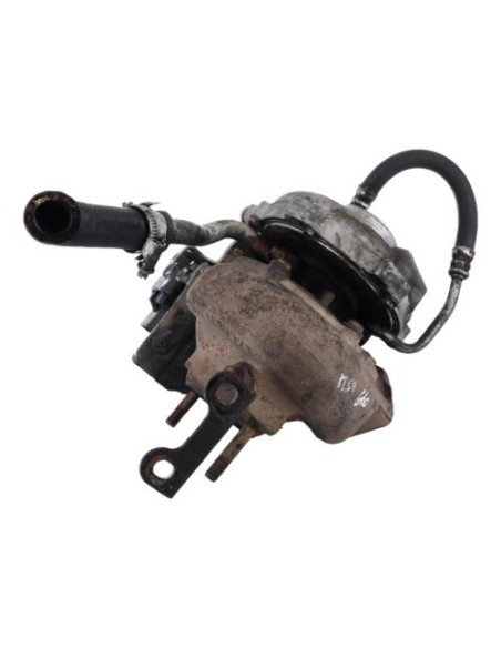 Turbo BMW SERIE 5 E60 PHASE 1 Diesel