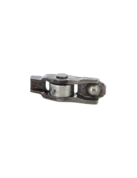 Linguet/culbuteur BMW SERIE 1 F20 PHASE 2 Diesel