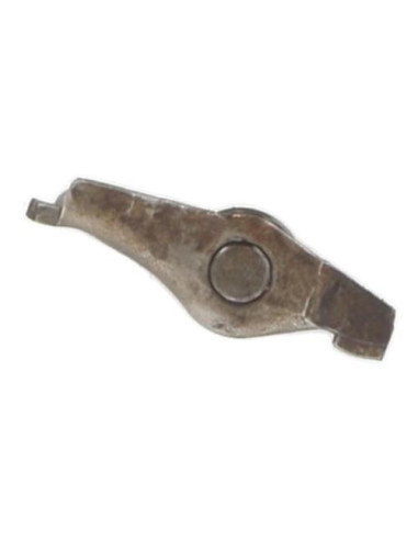 Linguet/culbuteur BMW SERIE 1 F20 PHASE 2 Diesel