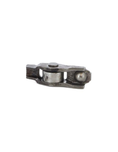 Linguet/culbuteur BMW SERIE 1 F20 PHASE 2 Diesel