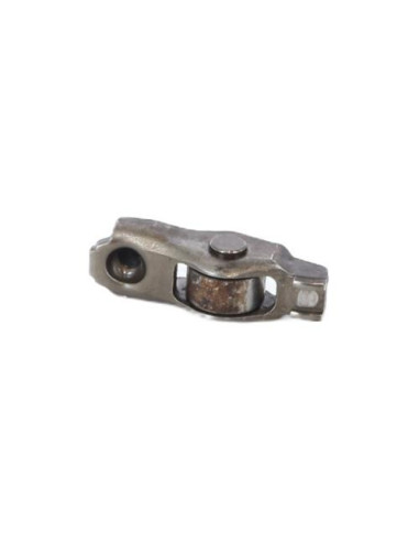 Linguet/culbuteur BMW SERIE 1 F20 PHASE 2 Diesel