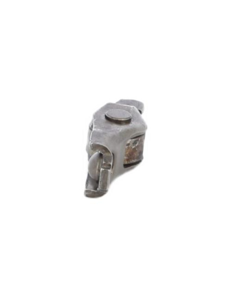 Linguet/culbuteur BMW SERIE 1 F20 PHASE 2 Diesel