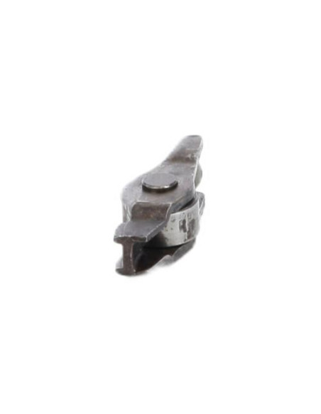 Linguet/culbuteur BMW SERIE 1 F20 PHASE 2 Diesel