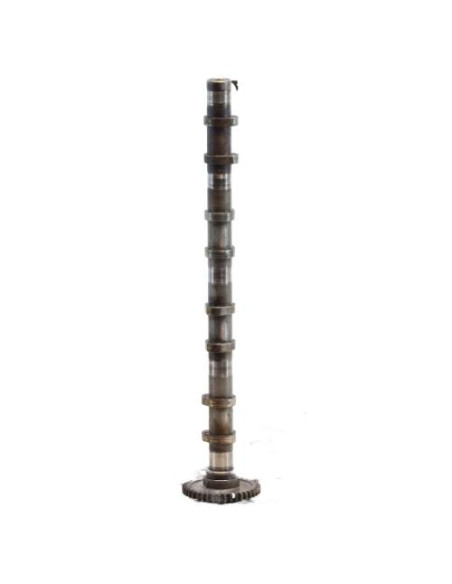 Arbre a came BMW SERIE 1 F20 PHASE 2 Diesel
