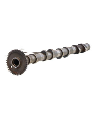Arbre a came BMW SERIE 1 F20 PHASE 2 Diesel