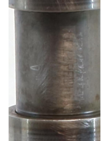 Arbre a came BMW SERIE 1 F20 PHASE 2 Diesel