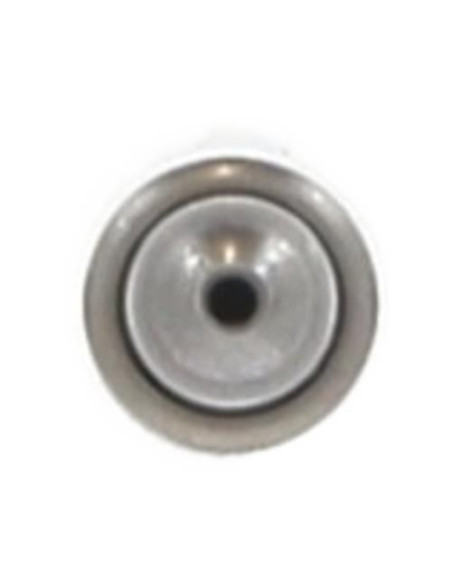 Linguet/culbuteur BMW SERIE 1 F20 PHASE 2 Diesel