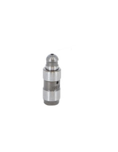 Linguet/culbuteur BMW SERIE 1 F20 PHASE 2 Diesel 2