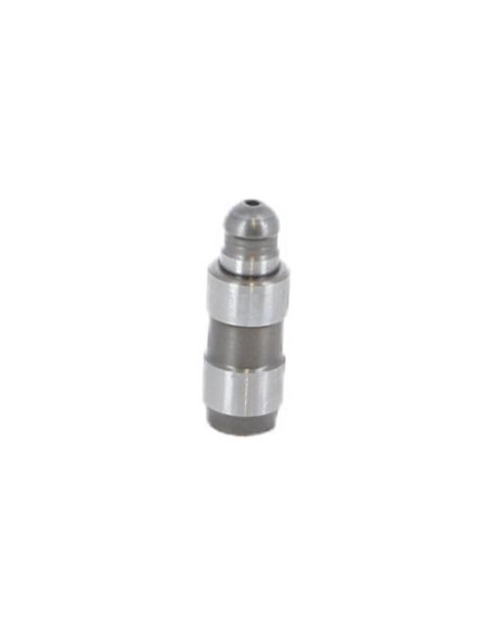 Linguet/culbuteur BMW SERIE 1 F20 PHASE 2 Diesel