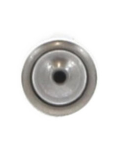 Linguet/culbuteur BMW SERIE 1 F20 PHASE 2 Diesel