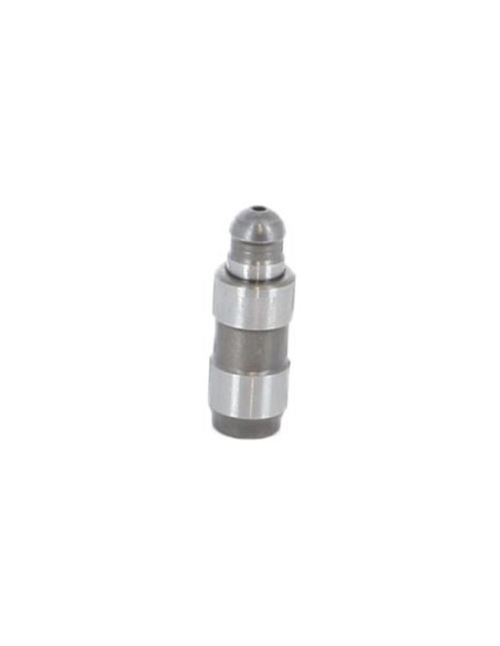 Linguet/culbuteur BMW SERIE 1 F20 PHASE 2 Diesel
