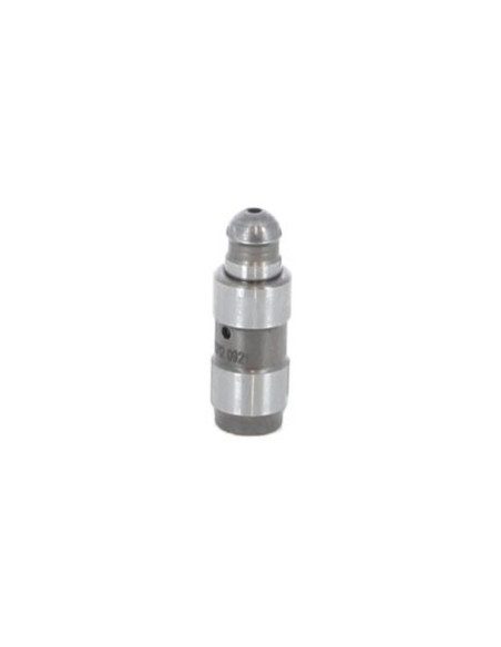 Linguet/culbuteur BMW SERIE 1 F20 PHASE 2 Diesel