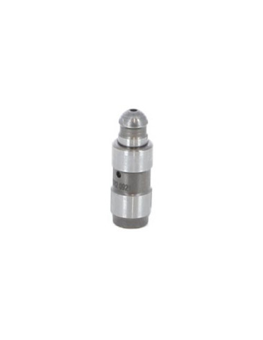 Linguet/culbuteur BMW SERIE 1 F20 PHASE 2 Diesel