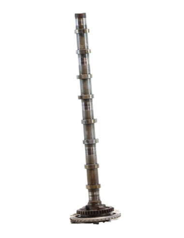 Arbre a came BMW SERIE 1 F20 PHASE 2 Diesel