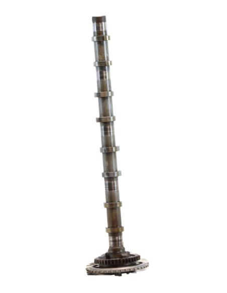 Arbre a came BMW SERIE 1 F20 PHASE 2 Diesel