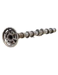Arbre a came BMW SERIE 1 F20 PHASE 2 Diesel 2