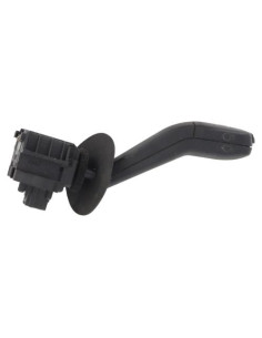 Commodo phare BMW SERIE 5 E39 PHASE 1 