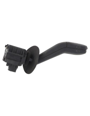 Commodo phare BMW SERIE 5 E39 PHASE 1 