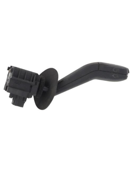 Commodo phare BMW SERIE 5 E39 PHASE 1 