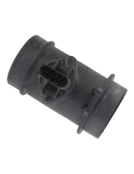 Debitmetre BMW SERIE 3 E36 COMPACT Essence