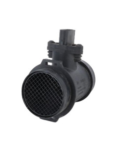 Debitmetre BMW SERIE 3 E36 COMPACT Essence 2