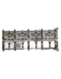 Culasse BMW SERIE 1 F20 PHASE 2 Diesel