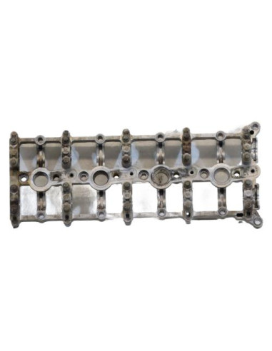 Culasse BMW SERIE 1 F20 PHASE 2 Diesel