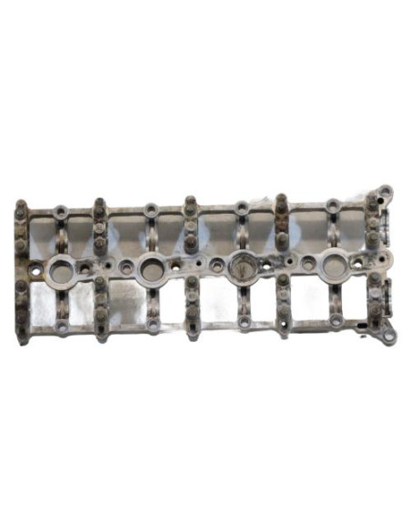 Culasse BMW SERIE 1 F20 PHASE 2 Diesel