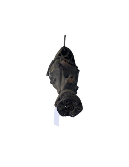 Pont (propulsion) BMW SERIE 1 F20 PHASE 1 Essence