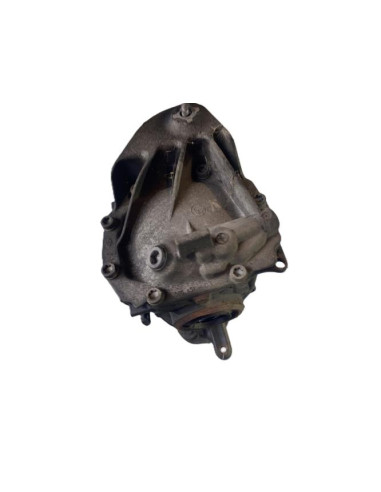 Pont (propulsion) BMW SERIE 1 F20 PHASE 1 Essence