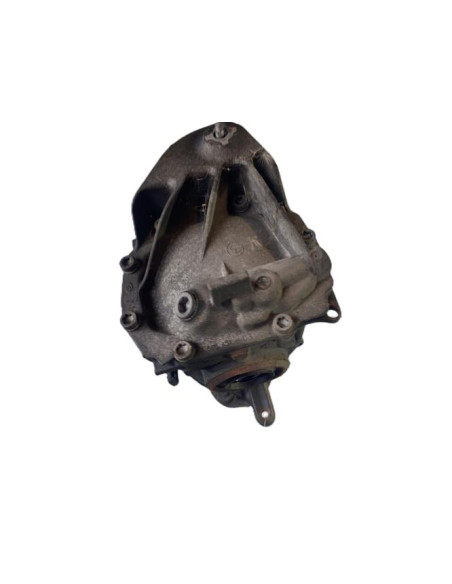 Pont (propulsion) BMW SERIE 1 F20 PHASE 1 Essence