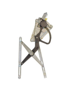 Leve vitre electrique avant droit BMW SERIE 8 E31 COUPE 