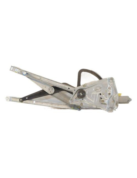 Leve vitre electrique avant droit BMW SERIE 8 E31 COUPE 
