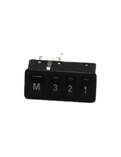 Bouton/Interrupteur BMW SERIE 5 E39 PHASE 2 Essence