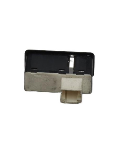 Bouton/Interrupteur BMW SERIE 5 E39 PHASE 2 Essence