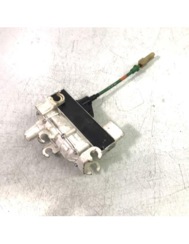 Actionneur serrure porte avant gauche BMW SERIE 5 F90 PHASE 2 Essence