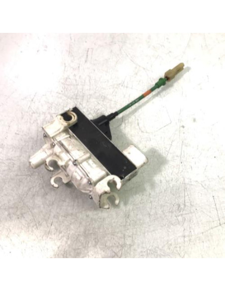 Actionneur serrure porte avant gauche BMW SERIE 5 F90 PHASE 2 Essence