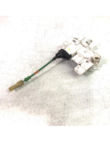 Actionneur serrure porte avant gauche BMW SERIE 5 F90 PHASE 2 Essence