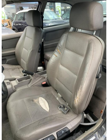 Retroviseur gauche BMW SERIE 3 E36 COMPACT Essence