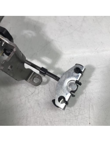 Levier frein à main BMW SERIE 1 F21 PHASE 2 