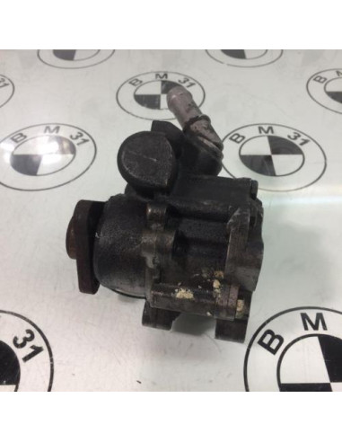 Pompe de direction BMW SERIE 3 E90 PHASE 1 