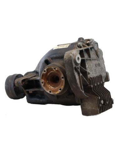 Pont (propulsion) BMW SERIE 5 E60 PHASE 1 Diesel