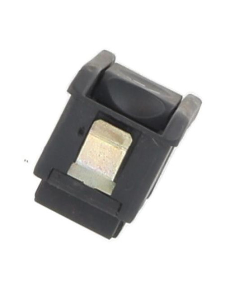 Bouton/Interrupteur BMW SERIE 3 E46 PHASE 1 