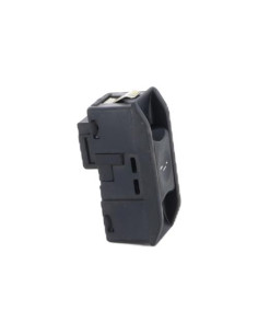 Bouton/Interrupteur BMW SERIE 3 E46 PHASE 1  2